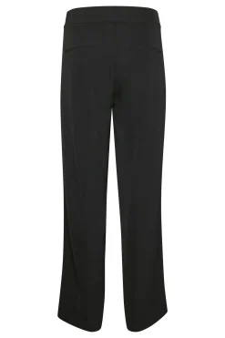 InWear ZhenIW Bukser* Bukser & Jumpsuits