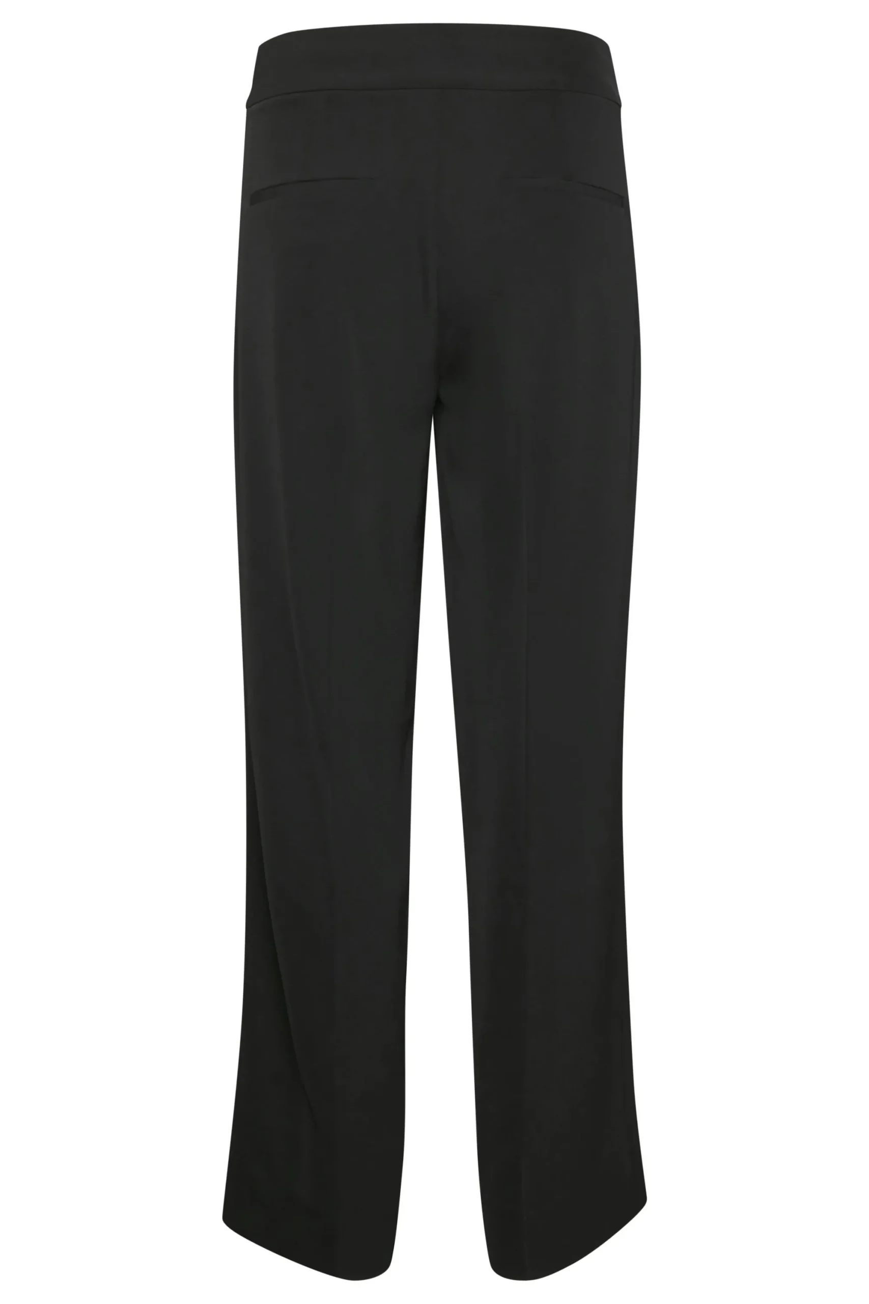 InWear ZhenIW Bukser* Bukser & Jumpsuits