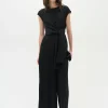 InWear ZhenyIW Jumpsuit* Bukser & Jumpsuits