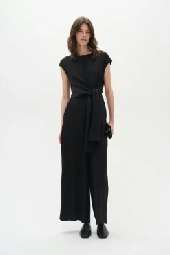 InWear ZhenyIW Jumpsuit* Bukser & Jumpsuits