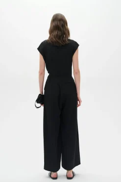 InWear ZhenyIW Jumpsuit* Bukser & Jumpsuits