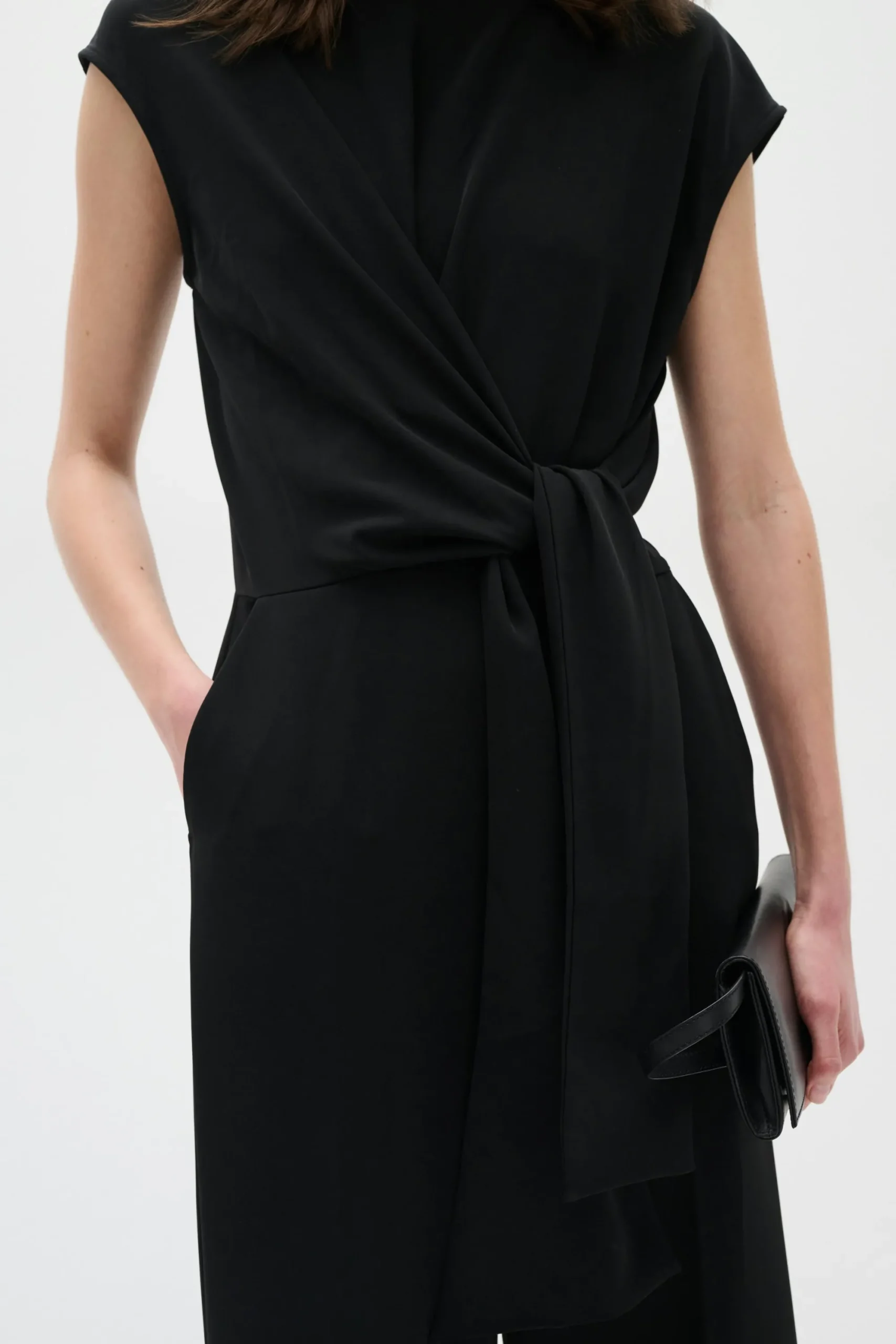 InWear ZhenyIW Jumpsuit* Bukser & Jumpsuits