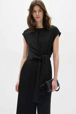 InWear ZhenyIW Jumpsuit* Bukser & Jumpsuits