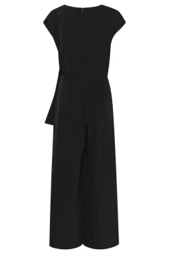 InWear ZhenyIW Jumpsuit* Bukser & Jumpsuits