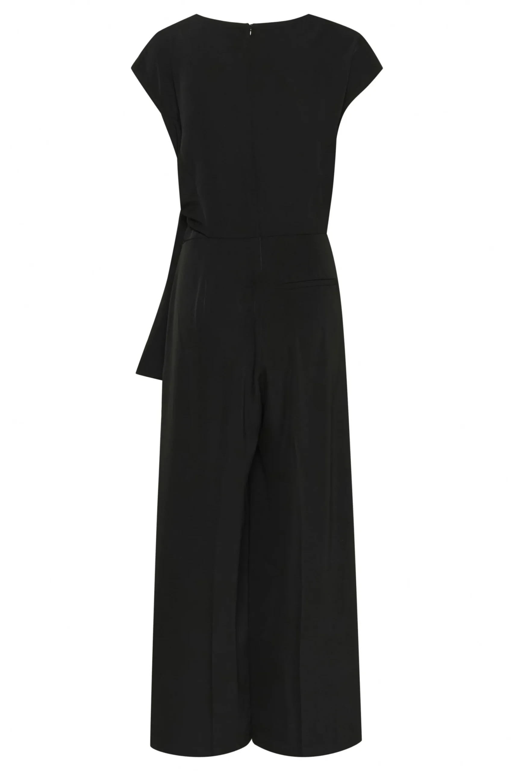 InWear ZhenyIW Jumpsuit* Bukser & Jumpsuits