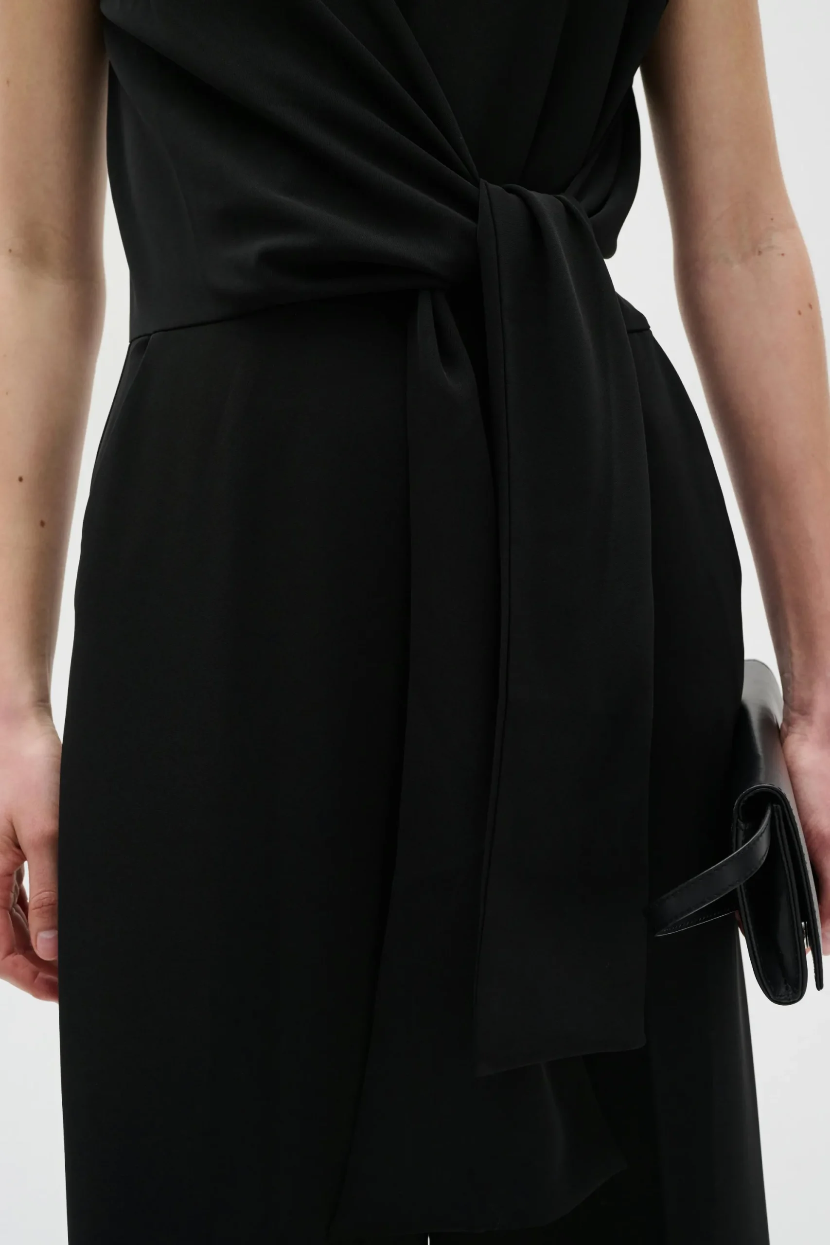 InWear ZhenyIW Jumpsuit* Bukser & Jumpsuits