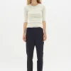 InWear ZiggiIW Bukser* Bukser & Jumpsuits