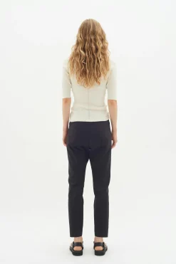 InWear ZiggiIW Bukser* Bukser & Jumpsuits