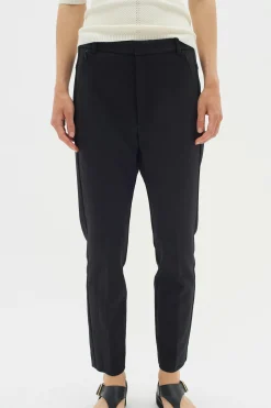 InWear ZiggiIW Bukser* Bukser & Jumpsuits