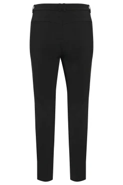 InWear ZiggiIW Bukser* Bukser & Jumpsuits