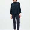 InWear ZiggiIW Kickflare Bukser* Suits | Bukser & Jumpsuits