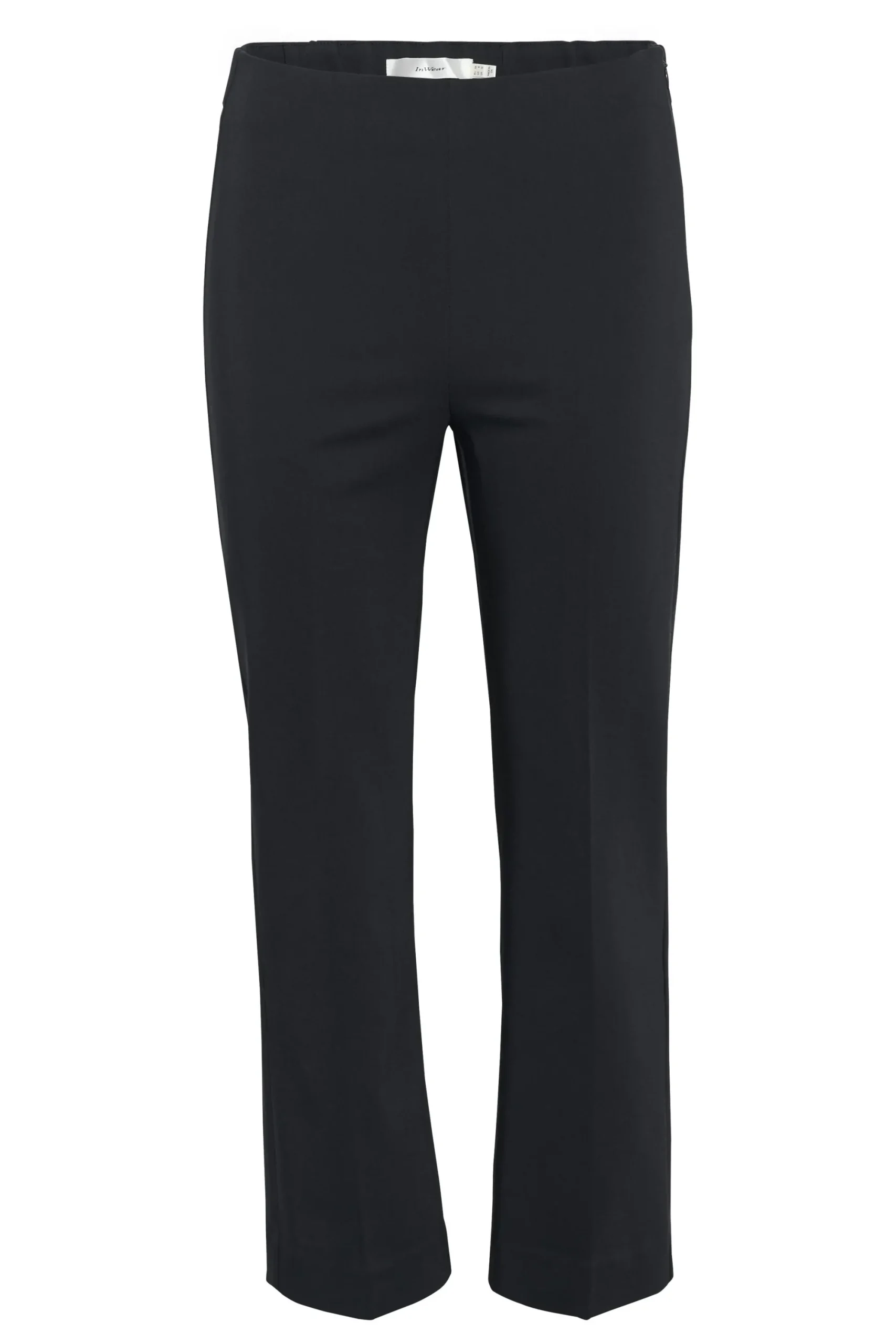InWear ZiggiIW Kickflare Bukser* Suits | Bukser & Jumpsuits