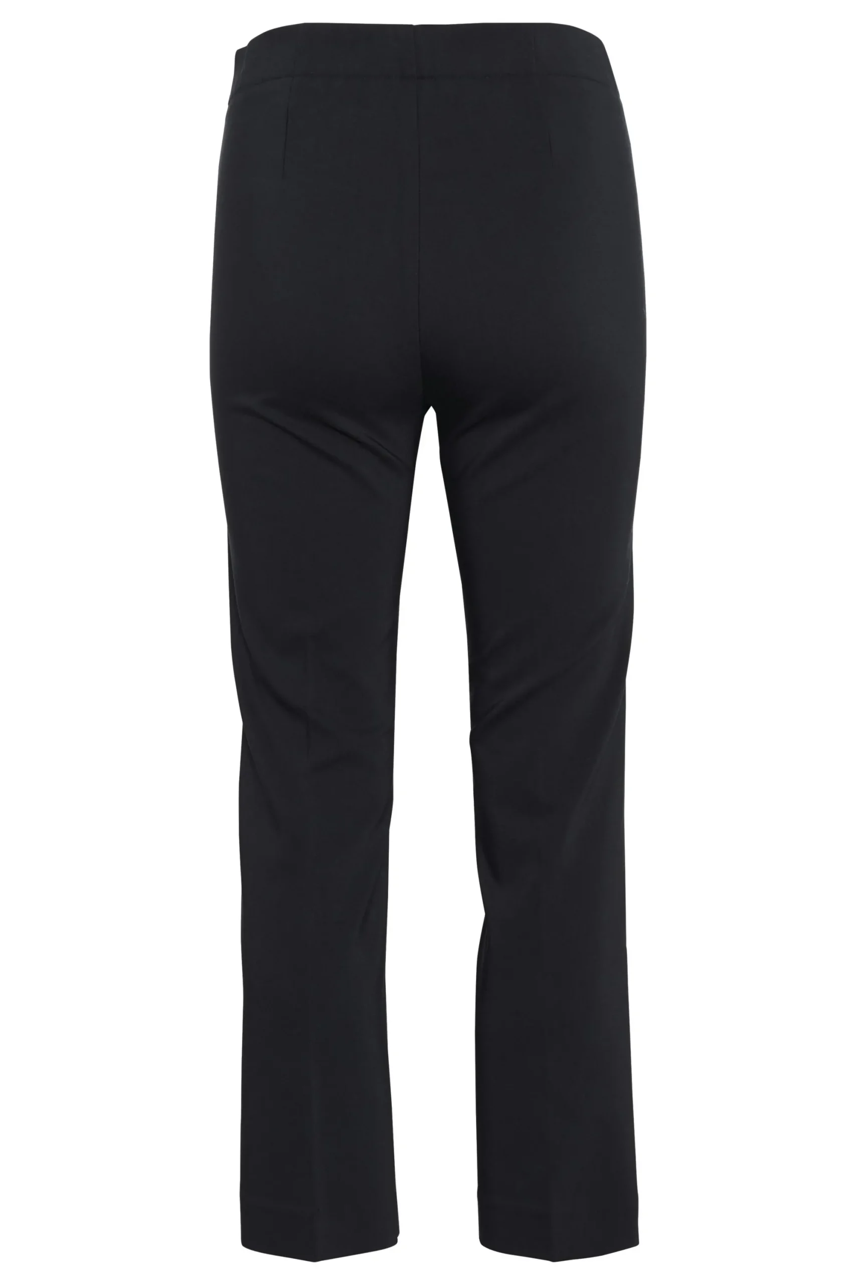 InWear ZiggiIW Kickflare Bukser* Suits | Bukser & Jumpsuits