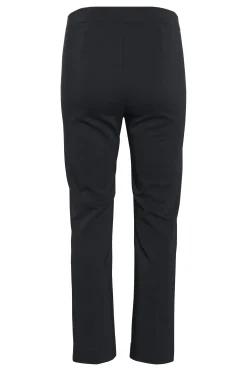 InWear ZiggiIW Kickflare Bukser* Suits | Bukser & Jumpsuits