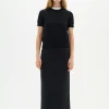 InWear ZiggiIW Maxi Skjørt* Suits | Skjørt
