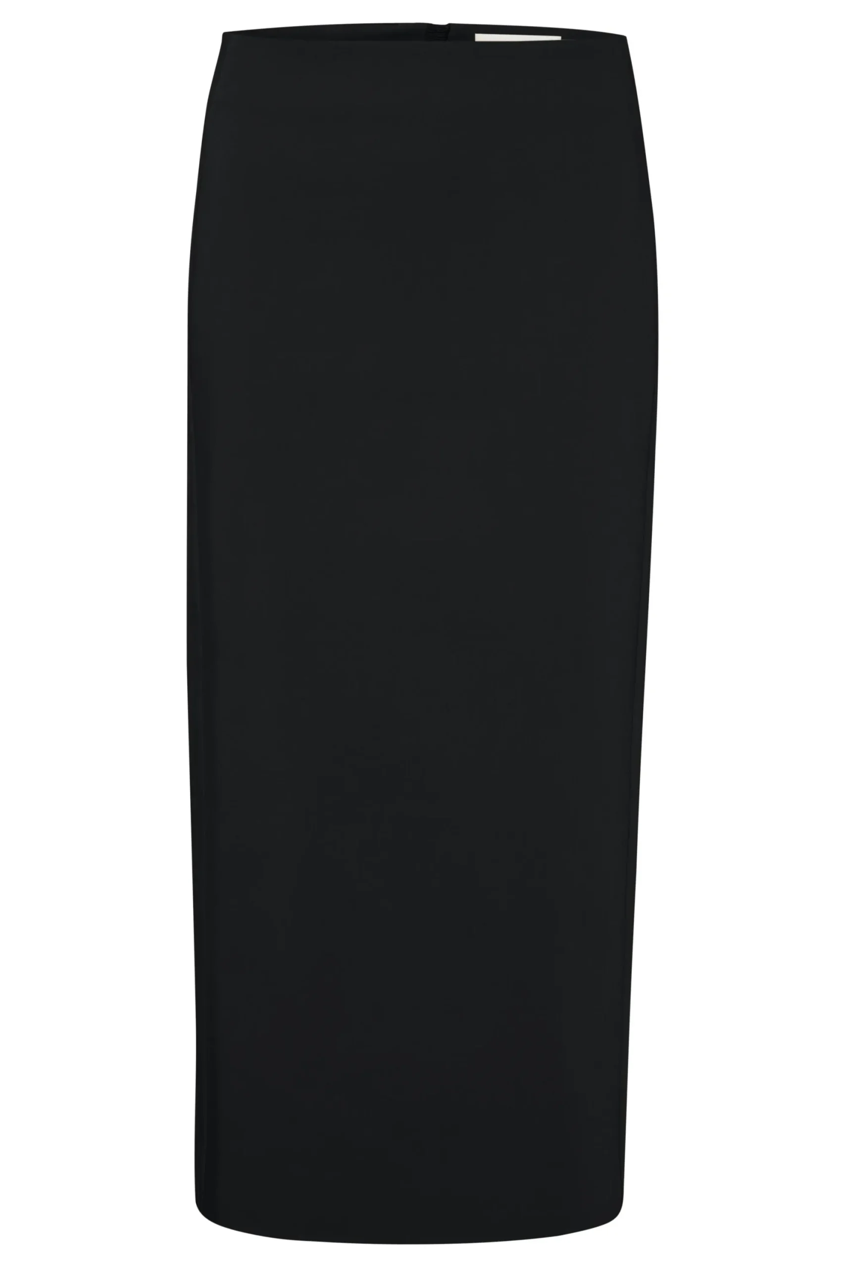 InWear ZiggiIW Maxi Skjørt* Suits | Skjørt