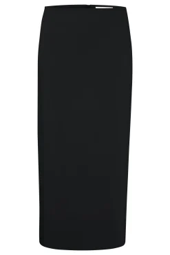 InWear ZiggiIW Maxi Skjørt* Suits | Skjørt