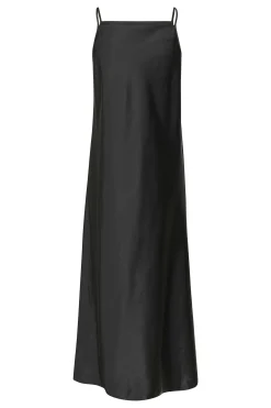 InWear ZilkyIW Kjole* Kjoler