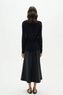 InWear ZilkyIW Skjørt* Skjørt