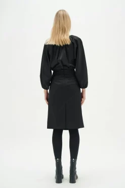 InWear ZilkyIW Skjørt* Skjørt