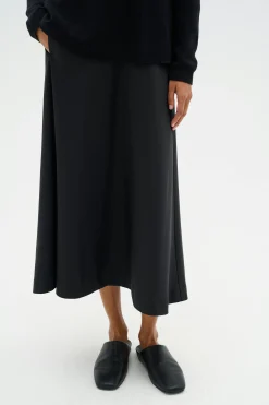 InWear ZilkyIW Skjørt* Skjørt