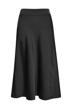 InWear ZilkyIW Skjørt* Skjørt