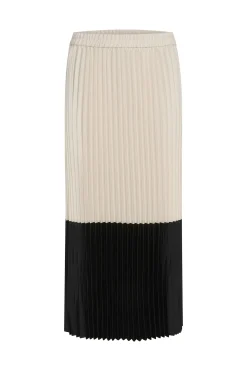 InWear ZilkyIW Skjørt* Skjørt