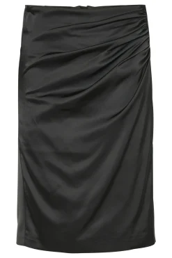 InWear ZilkyIW Skjørt* Skjørt