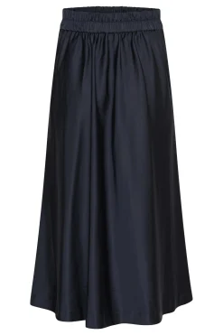 InWear ZilkyIW Skjørt* Skjørt