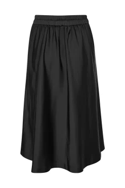 InWear ZilkyIW Skjørt* Skjørt
