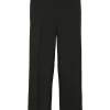 InWear ZinniIW Bukser* Bukser & Jumpsuits