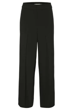 InWear ZinniIW Bukser* Bukser & Jumpsuits