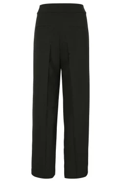 InWear ZinniIW Bukser* Bukser & Jumpsuits