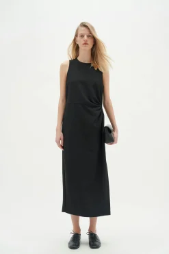 InWear ZinniIW Kjole* Kjoler