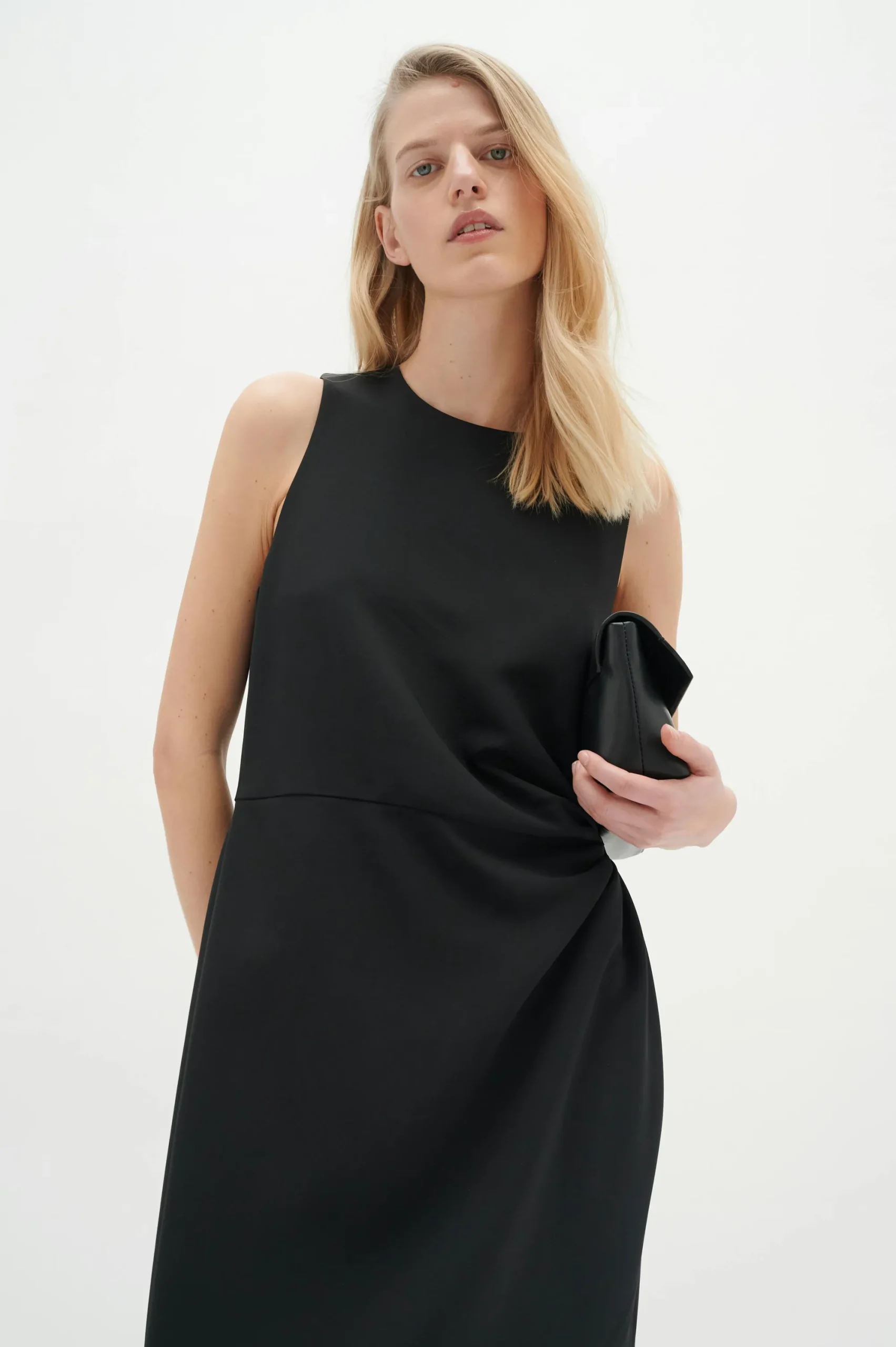 InWear ZinniIW Kjole* Kjoler