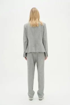 InWear ZoieIW Blazer* Blazere | Yttertøy