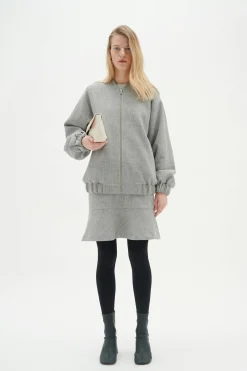 InWear ZoieIW Skjørt* Skjørt