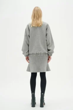 InWear ZoieIW Skjørt* Skjørt