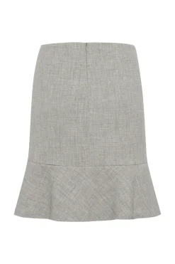 InWear ZoieIW Skjørt* Skjørt