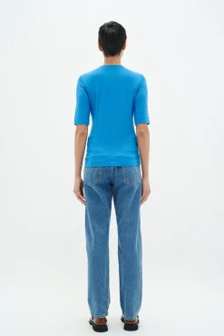 InWear ZollyIW Bluse* Skjorter & Bluser