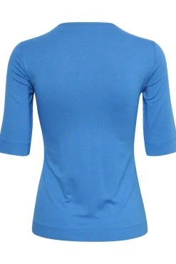 InWear ZollyIW Bluse* Skjorter & Bluser