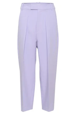 InWear ZomaIW Barrel Bukser* Suits | Bukser & Jumpsuits