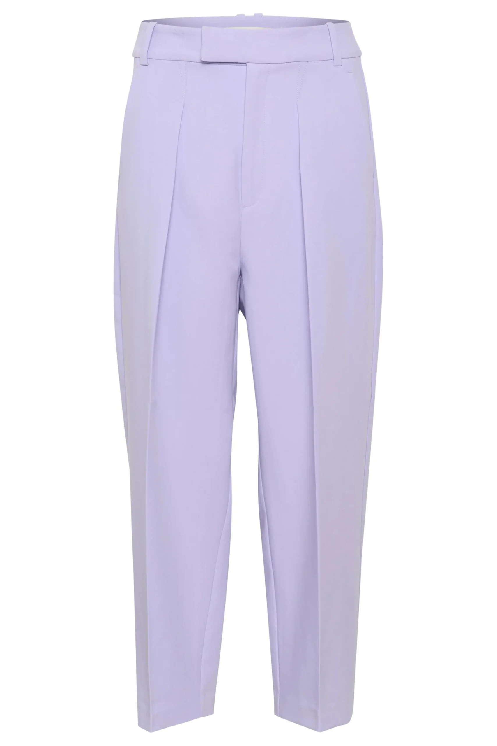 InWear ZomaIW Barrel Bukser* Suits | Bukser & Jumpsuits