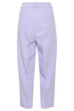 InWear ZomaIW Barrel Bukser* Suits | Bukser & Jumpsuits
