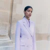 InWear ZomaIW Blazer* Blazere | Yttertøy