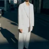 InWear ZomaIW Blazer* Blazere | Yttertøy