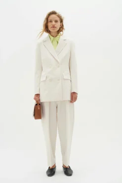 InWear ZomaIW Blazer* Blazere | Yttertøy
