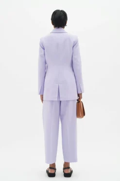 InWear ZomaIW Blazer* Blazere | Yttertøy