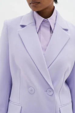 InWear ZomaIW Blazer* Blazere | Yttertøy
