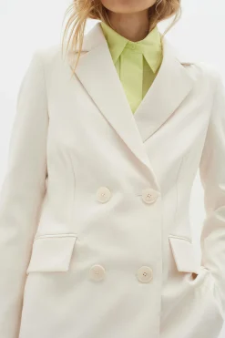 InWear ZomaIW Blazer* Blazere | Yttertøy